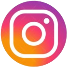 Instagram da VX Contabilidade