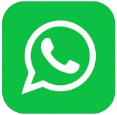 WhatsApp da VX Contabilidade